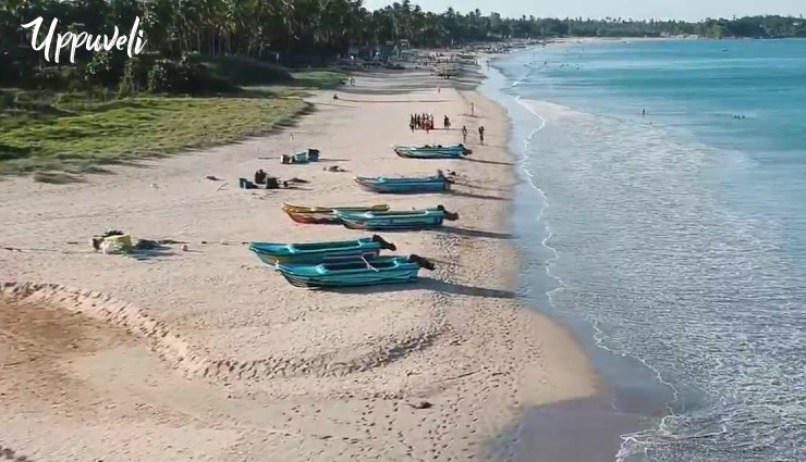 sri lanka,beautiful beaches in sri lanka,sri lanka beaches,unawatuna,bentota,arugam bay,mirissa,uppuveli,travel,holidays,travel guide