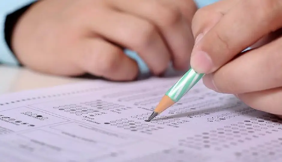 UPSC Prelims Admit Card 2026 जारी, 24 मई को होगी परीक्षा — उम्मीदवार ऐसे करें डाउनलोड