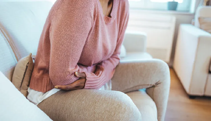 early signs of liver damage,symptoms of liver failure,causes of liver disease,liver health tips,hepatitis b and c effects,cirrhosis symptoms,alcohol-related liver damage,malnutrition and liver health,how to protect liver,warning signs of liver problems