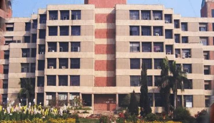 UPSSSC : उम्मीदवार हो जाएं तैयार, जूनियर इंजीनियर के 4016 पदों के लिए आवेदन प्रक्रिया हुई शुरू