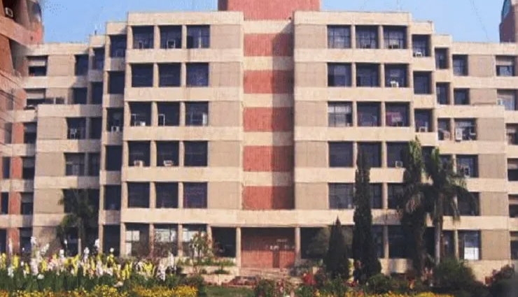 UPSSSC : इस दिन से शुरू होने जा रही है 255 पदों पर भर्ती के लिए आवेदन प्रक्रिया, जानें...