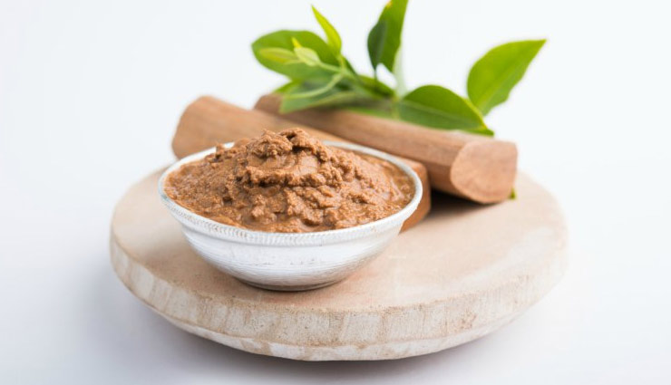 masala from kitchen,uptan,home made uptan recipe,ubtan recipe,beauty tips,skin care tips