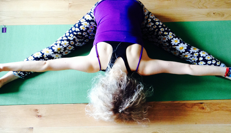 cold relief,cold relief yoga,cold relief remedies,cold relief medicine,cold relief at home,cough and cold relief,cold relief drinks,cold relief during pregnancy,cold relief drugs,cold relief exercise,cold relief for babies,cold relief food,Health,Health tips