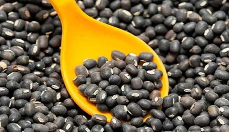 बजरंगबली को नाराज करती हैं मंगलवार के दिन की गई ये गलतियां astrology tips,astrology tips in hindi,astrology measures,tuesday remedies,lord hanuman