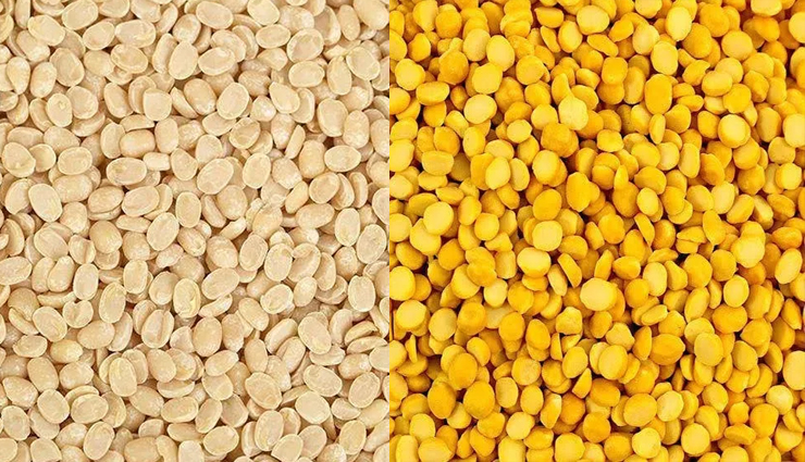 मेदू वड़ा : बाहर से कुरकुरे और अंदर से होते हैं सॉफ्ट, सुबह हो या शाम दोनों समय ले सकते हैं मजा #Recipe medu vada,medu vada ingredients,medu vada recipe,medu vada south indian dish,medu vada breakfast,medu vada snacks,medu vada tasty,medu vada delicious