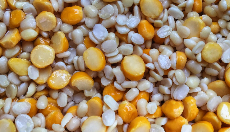 प्रोटीन से भरपूर उड़द-चना दाल होती है काफी पौष्टिक, यह कॉम्बिनेशन इस डिश का बढ़ा देता है स्वाद #Recipe urad chana dal recipe,urad chana dal nutrition,urad chana dal benefits,urad chana dal taste,urad chana dal dish,urad chana dal cooking,urad chana dal recipe ideas,urad chana dal health benefits,urad chana dal cooking tips,urad chana dal meal,urad chana dal preparation,urad chana dal dishes,urad chana dal cuisine,urad chana dal cooking methods,urad chana dal recipe variations,urad chana dal recipe nutrition facts,urad chana dal recipe instructions,urad chana dal recipe suggestions,urad chana dal dish ideas,urad chana dal recipe guide