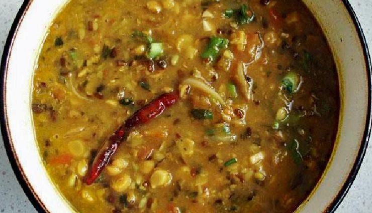 प्रोटीन से भरपूर उड़द-चना दाल होती है काफी पौष्टिक, यह कॉम्बिनेशन इस डिश का बढ़ा देता है स्वाद #Recipe urad chana dal recipe,urad chana dal nutrition,urad chana dal benefits,urad chana dal taste,urad chana dal dish,urad chana dal cooking,urad chana dal recipe ideas,urad chana dal health benefits,urad chana dal cooking tips,urad chana dal meal,urad chana dal preparation,urad chana dal dishes,urad chana dal cuisine,urad chana dal cooking methods,urad chana dal recipe variations,urad chana dal recipe nutrition facts,urad chana dal recipe instructions,urad chana dal recipe suggestions,urad chana dal dish ideas,urad chana dal recipe guide