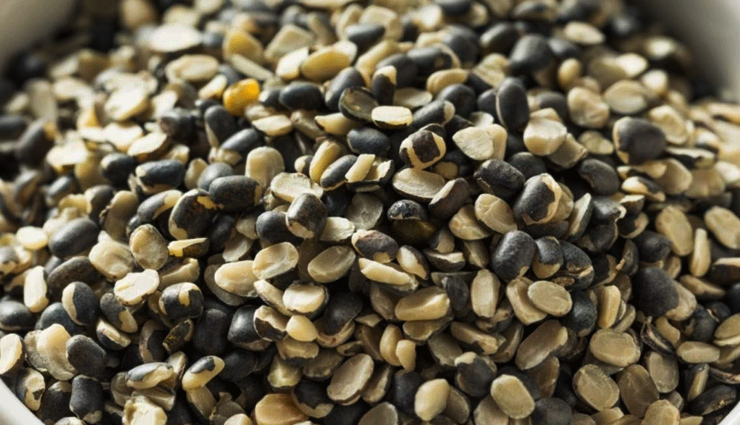 lentils for pregnancy,healthy lentils for expecting mothers,lentils nutrition during pregnancy,masoor dal benefits in pregnancy,moong dal pregnancy benefits,toor dal nutritional value for pregnant women,chana dal health benefits during pregnancy,urad dal benefits for expecting mothers,yellow moong dal pregnancy nutrition,lentils for prenatal health,protein-rich lentils for pregnancy,iron-rich lentils for pregnant women,fiber in lentils during pregnancy,folate in lentils for fetal development,lentil recipes for expectant mothers