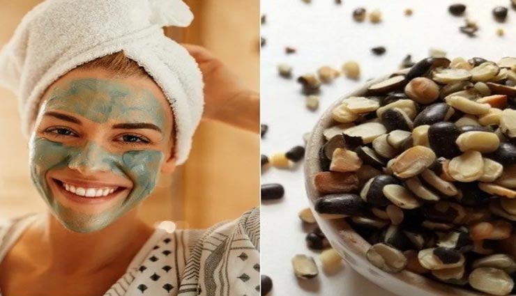 उड़द की दाल से बना यह फेसपैक दूर करेगा हर स्किन प्रॉब्लम, जानें कैसे करें इस्तेमाल