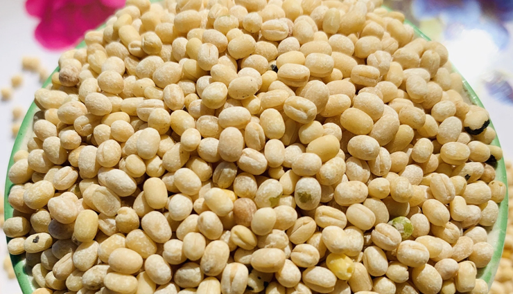 फायदे की जगह नुकसान पहुंचाता हैं इन चीजों के साथ किया गया दूध का सेवन, आइये जानें foods to avoid with milk,incompatible foods with milk,things not to eat with milk,foods that dont go well with milk,milk-unfriendly foods,bad food combinations with milk,what not to consume with milk,foods conflicting with milk,inadvisable food pairings with milk,foods causing issues when eaten with milk,milk and incompatible food choices,foods that should not be consumed along with milk,milk and dietary restrictions,foods to steer clear of when having milk,negative food combinations with milk,foods disrupting milk digestion,inharmonious food pairings with milk,foods not recommended with milk,milk and unfavorable food choices,foods creating discomfort when combined with milk