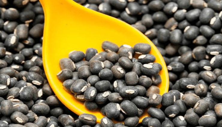 astrology tips,astrology tips in hindi,saturday remedy,lord shani