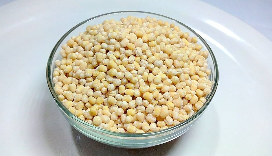 urad dal kachori,urad dal kachori tasty,urad dal kachori delicious,urad dal kachori ingredients,urad dal kachori recipe,urad dal kachori family,urad dal kachori guest