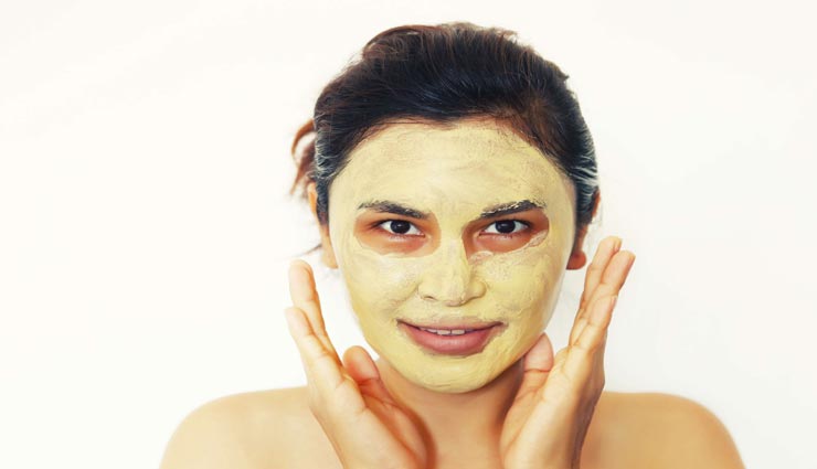 beauty tips,beauty tips in hindi,skincare tips,urad dal face packs,home remedies