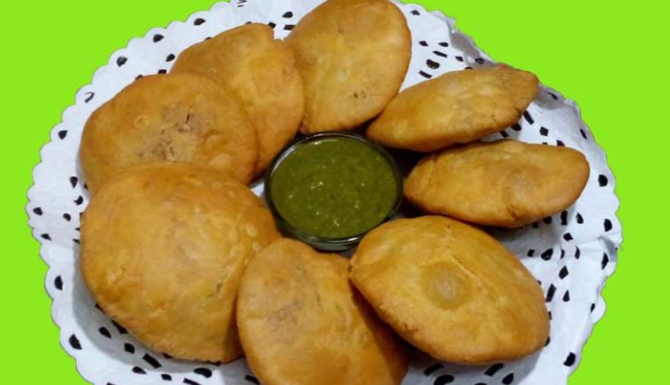 urad dal kachori,urad dal kachori tasty,urad dal kachori delicious,urad dal kachori ingredients,urad dal kachori recipe,urad dal kachori family,urad dal kachori guest