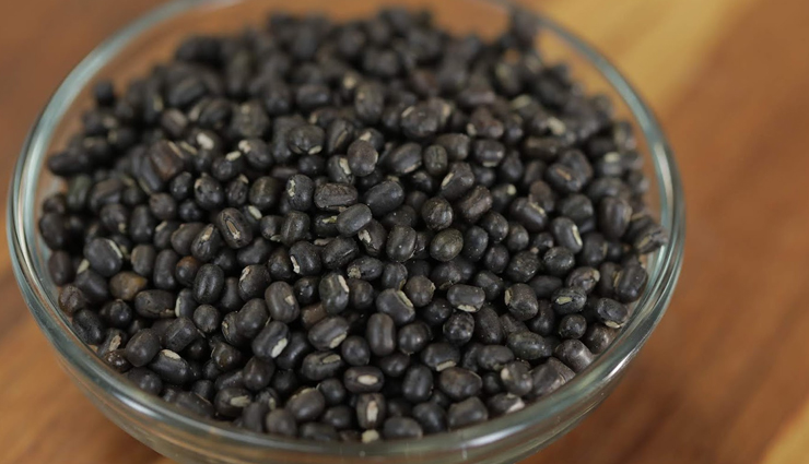 types of lentils and their health benefits,healthy living,Health tips