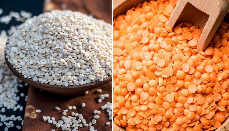 homemade ubtans,homemade body scurbs,holi colors,tips to remove holi colors,ways to remove body colors,holi colours,holi skin care tips,holi beauty,beauty,beauty tips