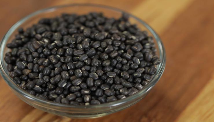 astrology tips,astrology tips in hindi,urad dal measures