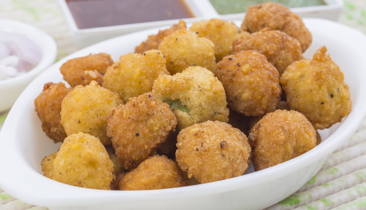 urad dal vada,urad dal vada breakfast,urad dal vada tasty,urad dal vada delicious,urad dal vada ingredients,urad dal vada recipe,urad dal vada guest,urad dal vada family