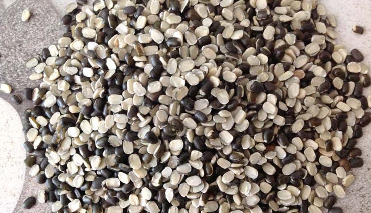 urad ki dal,urad ki dal ke totke,astrology tips