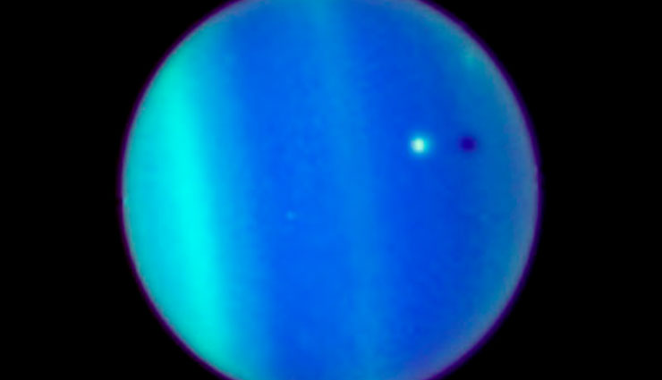 earth,solar system,solar eclipse,surya grahan,surya grahan 2019,news,news in hindi