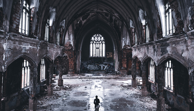 10 hobbies you can choose to stay in shape,hobbies to stay fit,tips to stay fit,heath tips to stay fit,Health tips,healthy living