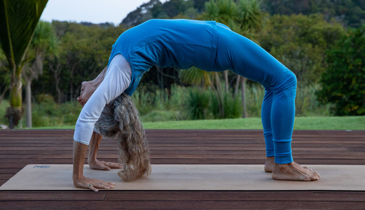 thyroid prevention,yoga asanas for thyroid prevention,thyroid symptoms,thyroid gland,thyroid treatment,thyroid diet,thyroid symptoms in women,thyroid antibodies,thyroid and pregnancy,thyroid antibodies test,thyroid and weight loss,thyroid and weight gain,thyroid bone,thyroid disease,thyroid disorders,thyroid exercise,thyroid effects,thyroid foods to avoid,Health,Health tips