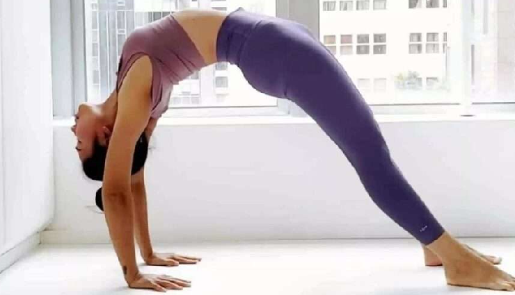 yoga poses for thyroid health,thyroid-improving yoga asanas,asanas to support thyroid function,yoga for thyroid balance,thyroid-friendly yoga poses,poses to improve thyroid health naturally,yoga for a healthy thyroid gland,thyroid-stimulating yoga sequences,thyroid-regulating asanas,yoga postures for thyroid health