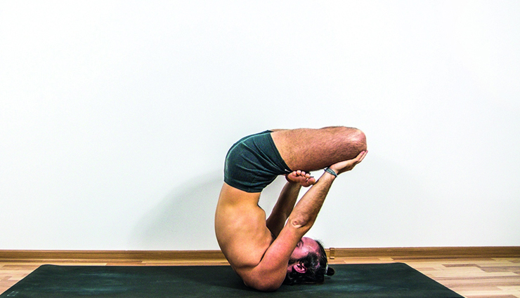 urdhva padmasana,yoga benefits,yoga tips,international yoga day
