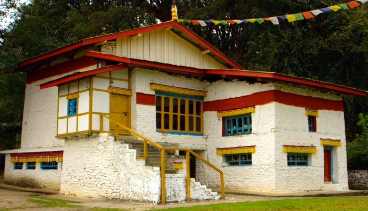 tawang travel highlights,reasons to visit tawang,explore tawang attractions,tawang travel experiences,must-see places in tawang,tawang tourism wonders,unique attractions in tawang,tawang trip must-dos,tawang sightseeing delights,best of tawang tourism