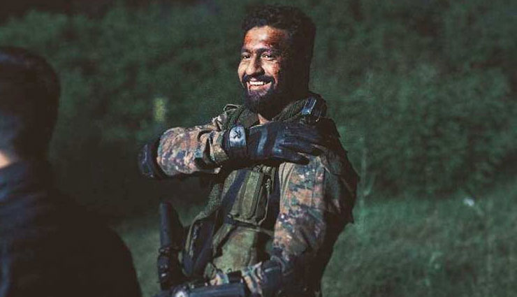 shahid kapoor,kabir singh,kiara advani,kabir singh box office,kabir singh box office report,Salman Khan,bharat,uri,entertainment,bollywood