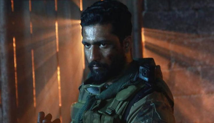 bollywood year 2019,bollywood movies,simmba,gully boy,uri the surgical strike,manikarnika,total dhamaal,luka chuppi,bollywood,bollywood news hindi,bollywood gossips hindi