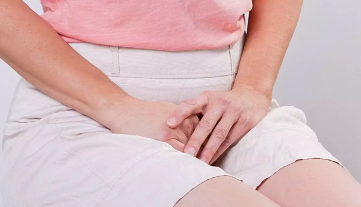 5 Dry Fruits That Keep Uric Acid Under Control