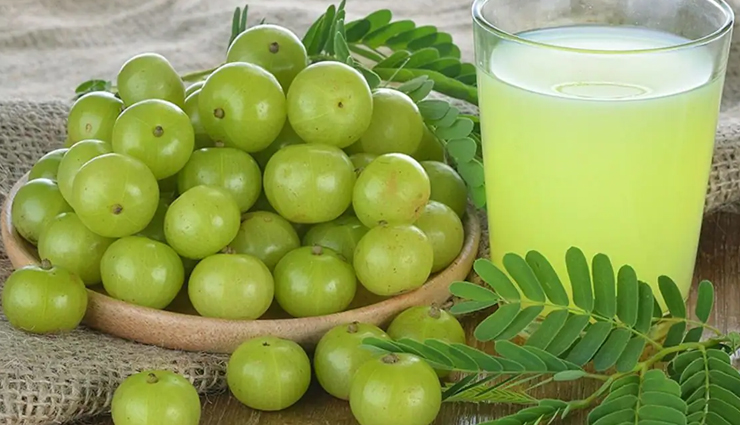 uric acid levels,food to reduce uric acid levels,Health tips,fitness tips