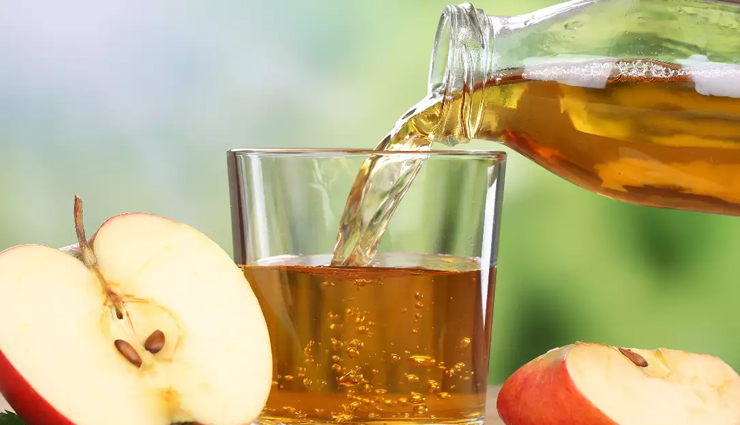 uric acid levels,food to reduce uric acid levels,Health tips,fitness tips