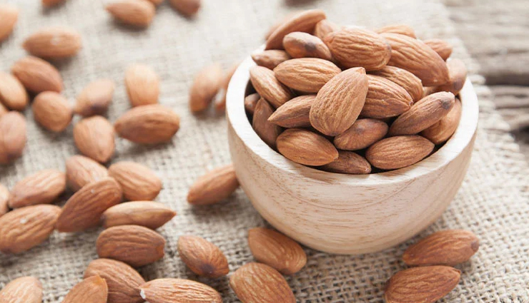 uric acid,dry fruits for uric acid,Health tips,fitness tips