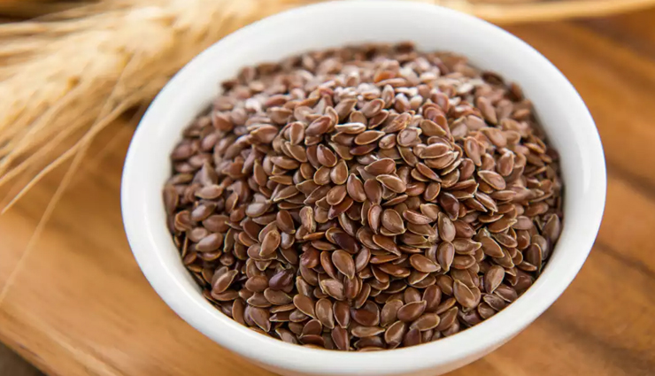 uric acid,dry fruits for uric acid,Health tips,fitness tips