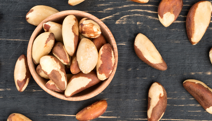 uric acid,dry fruits for uric acid,Health tips,fitness tips