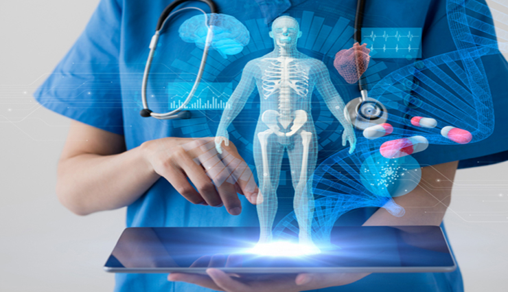 Health tips,health tips in hindi,prolonged urine retention,urinal problems