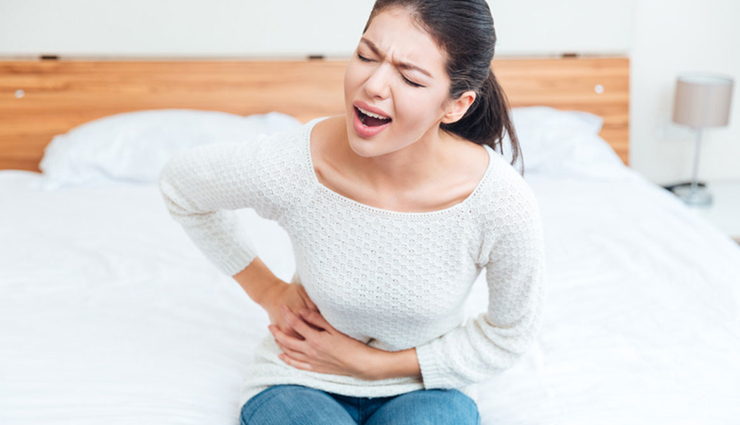 lotus seeds,lotus seeds health benefits,health benefits lotus seeds,healthy food lotus seeds,lotus,Health,healthy food,healthy living