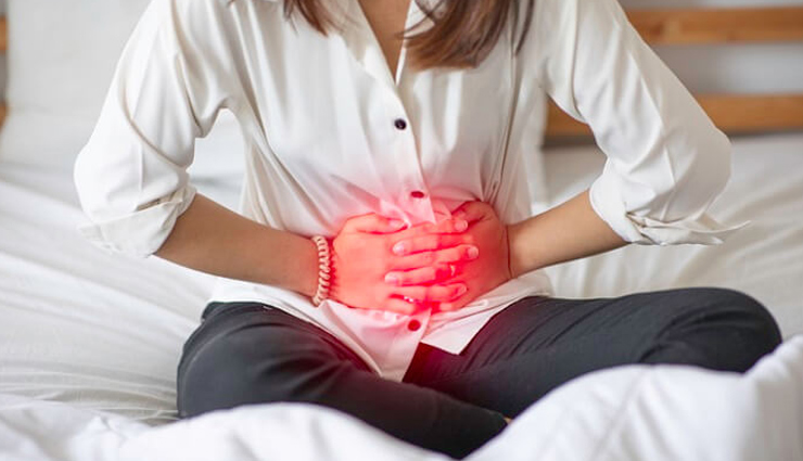 painful urination,reason for painful urination,dysuria causes,dysuria treatment,home remedies to treat dysuria,causes of dysuria,Health,Health tips