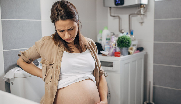 abdominal pain in pregnancy causes,reasons for stomach pain during pregnancy,pregnancy abdominal pain factors,causes of belly pain during pregnancy,pregnant belly pain reasons,pregnancy stomach discomfort causes,factors for abdominal pain in pregnancy,causes of belly aches during pregnancy,pregnancy abdomen pain reasons,sources of tummy pain in pregnancy,pregnant women abdominal pain causes,pregnancy lower abdominal pain triggers,stomachache reasons during pregnancy,pregnancy belly cramps causes,pregnancy abdominal discomfort factors