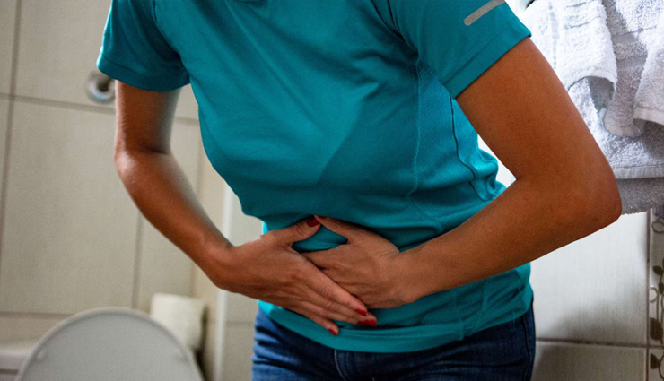 gokshura benefits,tribulus terrestris uses,gokshura health benefits,ayurvedic gokshura,gokshura for libido,gokshura kidney health,gokshura supplement,gokshura side effects