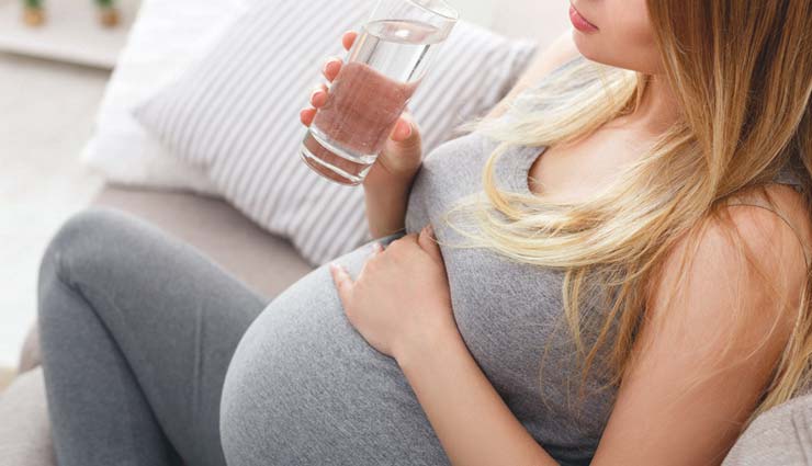 urinary tract infection during pregnancy,pregnancy tips,health tips during pregnancy,Health tips,fitness tips