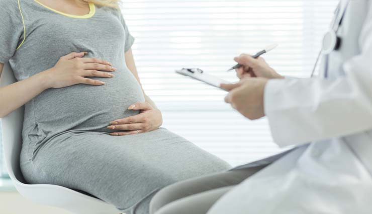 urinary tract infection during pregnancy,pregnancy tips,health tips during pregnancy,Health tips,fitness tips