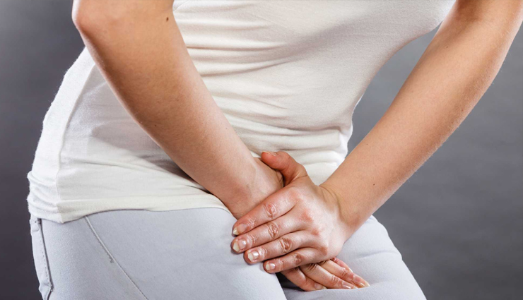 blueberries benefits and side effects,eating blueberries at night,blueberries cholesterol,blueberry benefits for stomach,blueberries benefits and side effects,blueberries benefits for male,blueberries,blueberries benefits,health benefits blueberries,blueberry health benefits,healthy food blueberry,Health,Health tips,healthy living