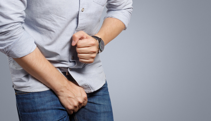 क्यों होता है ब्लैडर इंफेक्शन, बचाव के लिए इन उपायों को अपनाएँ bladder infection remedies,natural remedies for bladder infection,home remedies for bladder infection,bladder infection treatment options,how to treat bladder infection naturally,best remedies for bladder infection,herbal remedies for bladder infection,effective remedies for uti (urinary tract infection),quick relief for bladder infection,bladder infection prevention tips,over-the-counter remedies for bladder infection,remedies for recurrent bladder infections,diet and lifestyle for bladder infection relief,bladder infection symptoms and remedies,bladder infection remedies during pregnancy