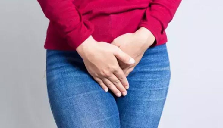 आपकी किडनी को खराब कर रही ये आदतें, छोड़ने में ही भलाई Health tips,health tips in hindi,healthy kidney,habits harm kidney,bad habits