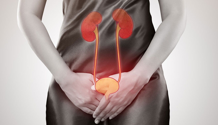 figs,health benefits of figs,figs for good health,healthy food figs,figs for good health,healthy food figs for body,body care,healthy food,healthy living,Health tips