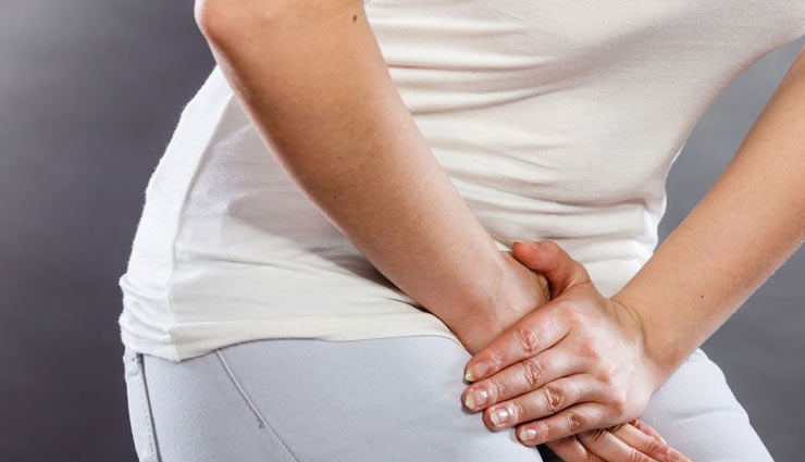 vaginal changes after childbirth,postpartum vaginal health,recovery of vaginal tissues post-delivery,vaginal rejuvenation after childbirth,postnatal vaginal changes,coping with vaginal changes after giving birth,vaginal dryness after delivery,restoring vaginal elasticity postpartum,managing vaginal discomfort after childbirth,strengthening pelvic muscles after delivery