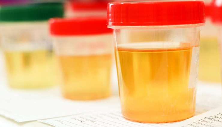 अलट्रा साउंड के बिना इन संकेतो से जानें गर्भ में पल रहा बच्चा लड़का है या लड़की predicting baby gender without ultrasound,knowing baby sex without ultrasound,gender prediction methods without ultrasound,how to tell baby gender without ultrasound,predicting boy or girl in the womb without ultrasound,methods for determining fetal gender without ultrasound,non-ultrasound ways to know baby sex in womb,techniques to guess baby gender without ultrasound,baby gender identification without ultrasound,can you know baby gender without ultrasound?,अलट्रा साउंड के बिना इस तरह जानें गर्भ में पल रहा बच्चा लड़का है या लड़की